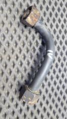 Трубка системы охлаждения Iveco Stralis