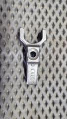 Кронштейн форсунки Iveco Stralis