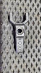 Кронштейн форсунки Iveco Stralis