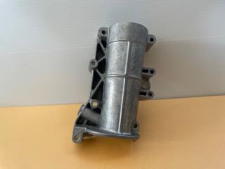 Запчасть корпус фильтра кпп Volvo FH4 23807583 новая Корпус фильтра КПП Volvo FH4 23807583 новая