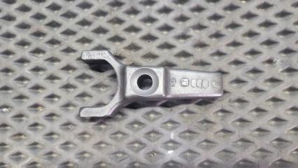 Кронштейн форсунки Iveco Stralis