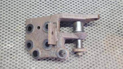 Кронштейн торсиона кабины Mercedes ACTROS