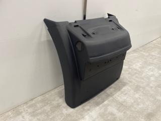 Крыло заднее MAN TGA TGS TGX