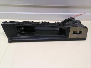 Ручка внутренняя Renault Premium Б/У Ручка внутренняя Renault Premium