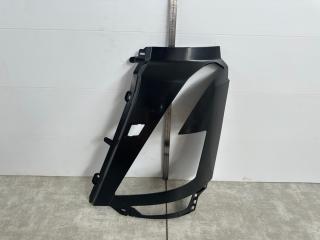 Облицовка фары левая Volvo FH5 2021