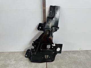 Кронштейн фары левый Volvo FH4 2023 новая Кронштейн фары левый Volvo FH4 2023