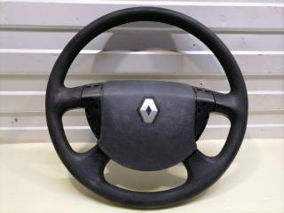 Рулевое колесо Renault Magnum