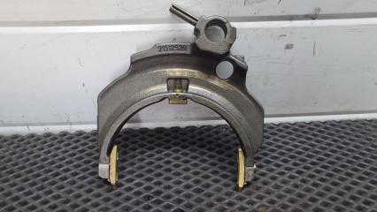 Вилка КПП Volvo FH