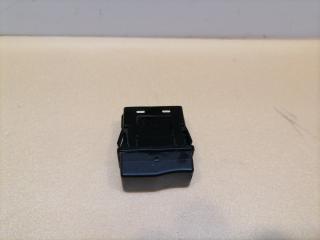 Заглушка Renault Premium Б/У Заглушка Renault Premium