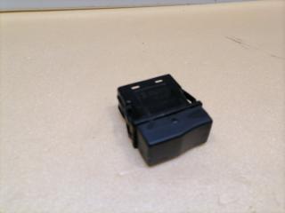 Заглушка Renault Premium Б/У Заглушка Renault Premium