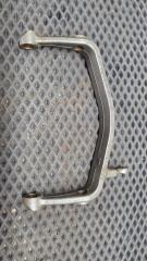 Вилка КПП Mercedes Actros