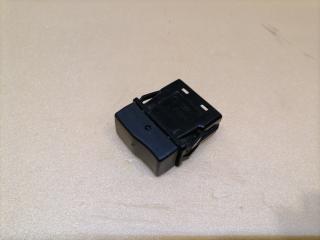 Заглушка Renault Premium Б/У Заглушка Renault Premium