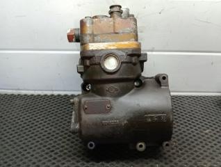 Компрессор воздушный MAN TGA Б/У Компрессор воздушный MAN TGA