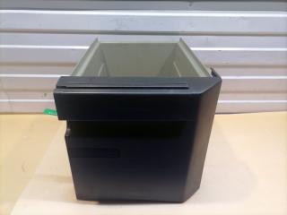 Вещевой ящик Volvo FH