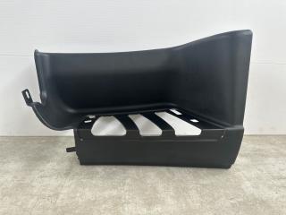 Подножка нижняя левая Volvo FH