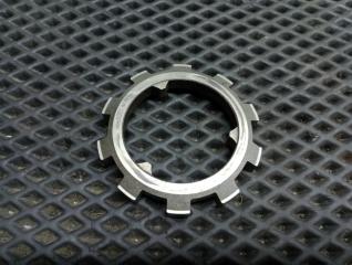 Импульсное кольцо Scania 5-series Б/У Импульсное кольцо Scania 5-series