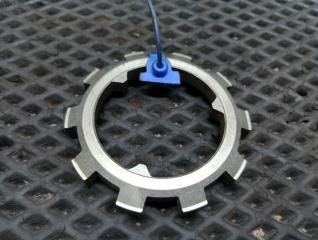 Импульсное кольцо Scania 4-series Б/У Импульсное кольцо Scania 4-series