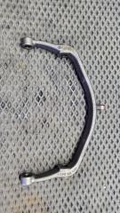 Вилка КПП Mercedes Actros