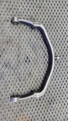 Вилка КПП Mercedes ACTROS