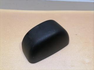 Крышка кронштейна зеркала DAF XF