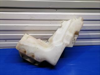 Бачок омывателя лобового стекла Volvo FH4