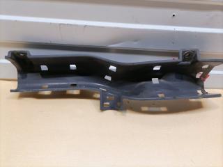 Кронштейн электропроводки Scania 4-series