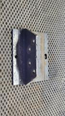 Кронштейн пневмоподушки SCANIA 4-series