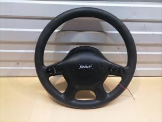Рулевое колесо DAF XF105
