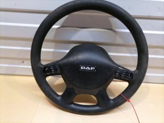 Рулевое колесо DAF XF105