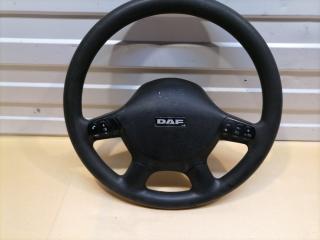Рулевое колесо DAF XF105