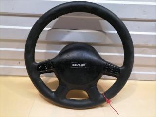 Рулевое колесо DAF XF105
