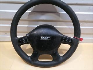 Рулевое колесо DAF XF105