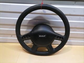 Рулевое колесо DAF XF105
