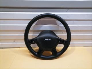 Рулевое колесо DAF XF105