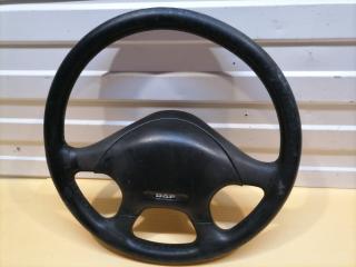 Рулевое колесо DAF 95XF