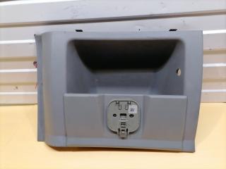 Бардачок Mercedes Actros