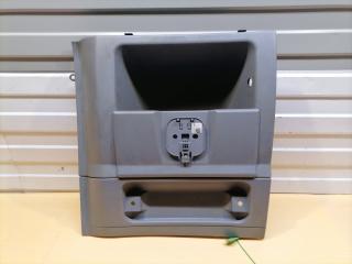 Бардачок Mercedes Actros