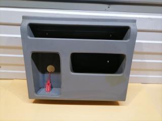 Бардачок Mercedes Actros