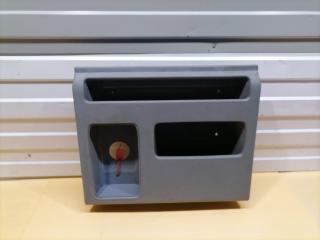 Бардачок Mercedes Actros