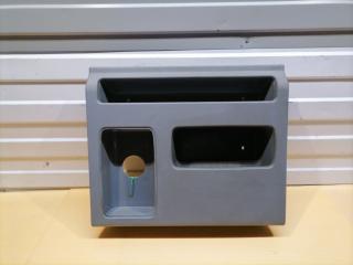 Бардачок Mercedes Actros