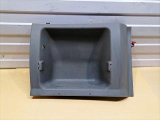 Бардачок Mercedes Actros