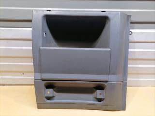 Бардачок Mercedes Actros