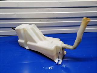 Бачок омывателя лобового стекла IVECO Stralis