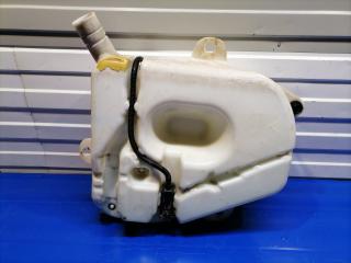 Бачок омывателя лобового стекла RENAULT MAGNUM