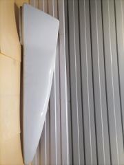 Спойлер кабины боковой RENAULT Premium
