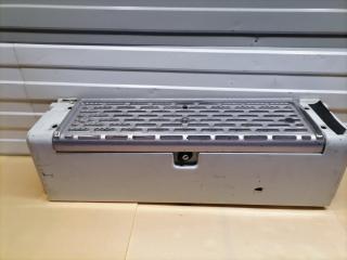 Бардачок RENAULT MAGNUM