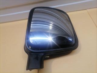 Зеркало заднего вида правое RENAULT Premium