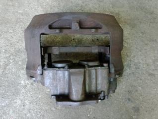 Суппорт тормозной Renault Magnum 2002 Б/У Суппорт тормозной Renault Magnum 2002