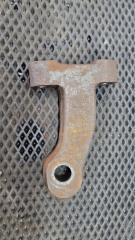 Рулева сошка Renault Magnum 2002