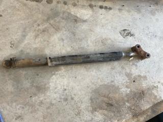 Цилиндр подъема кабины DAF XF105